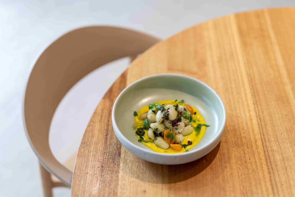 Crowne Plaza Sydney Macquarie Park