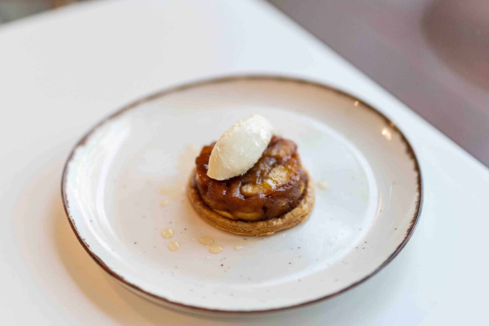 Crowne Plaza Sydney Macquarie Park