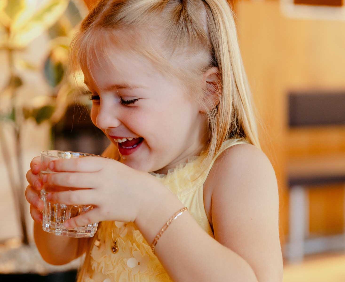 Best Family hotels Sydney