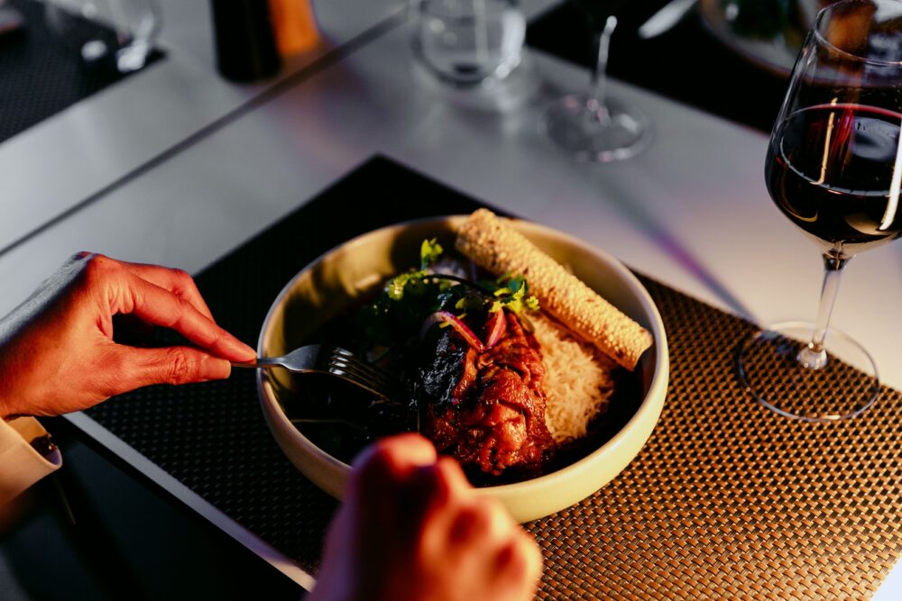 Bistro Sydney