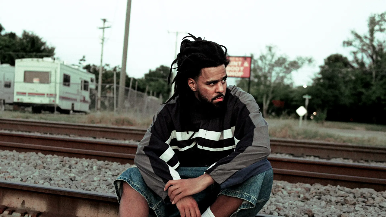 J Coles Sydney Tour