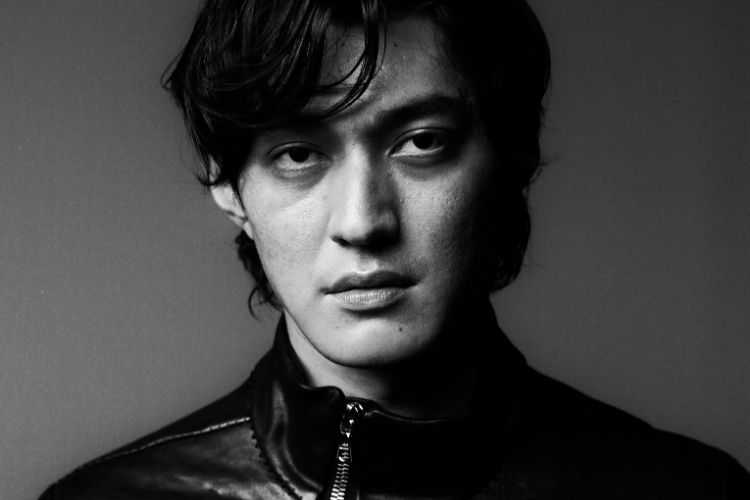 Joji Sydney