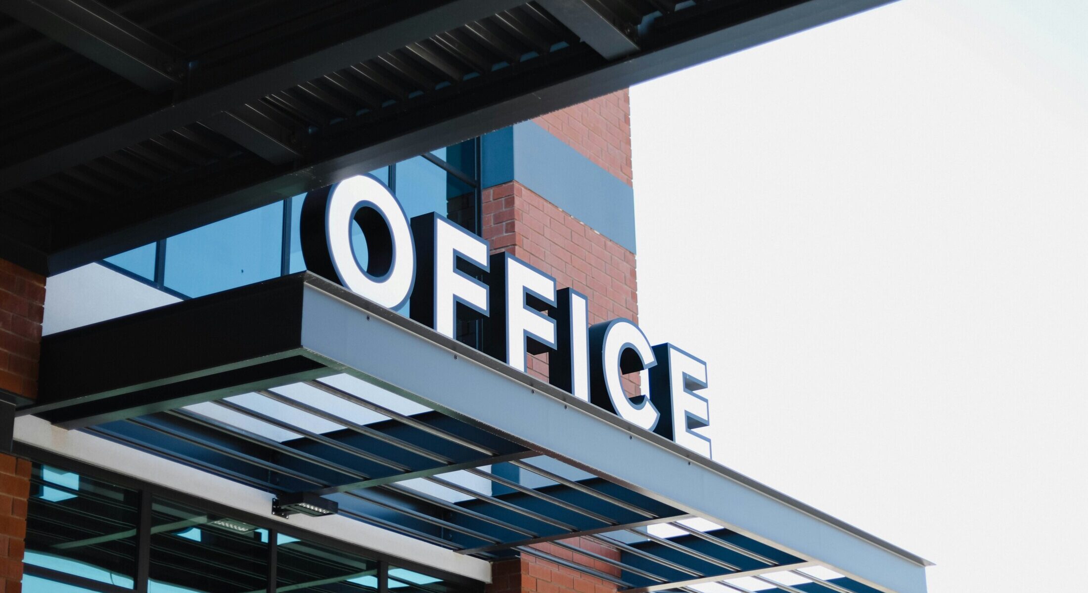 Lane Cove Business Park