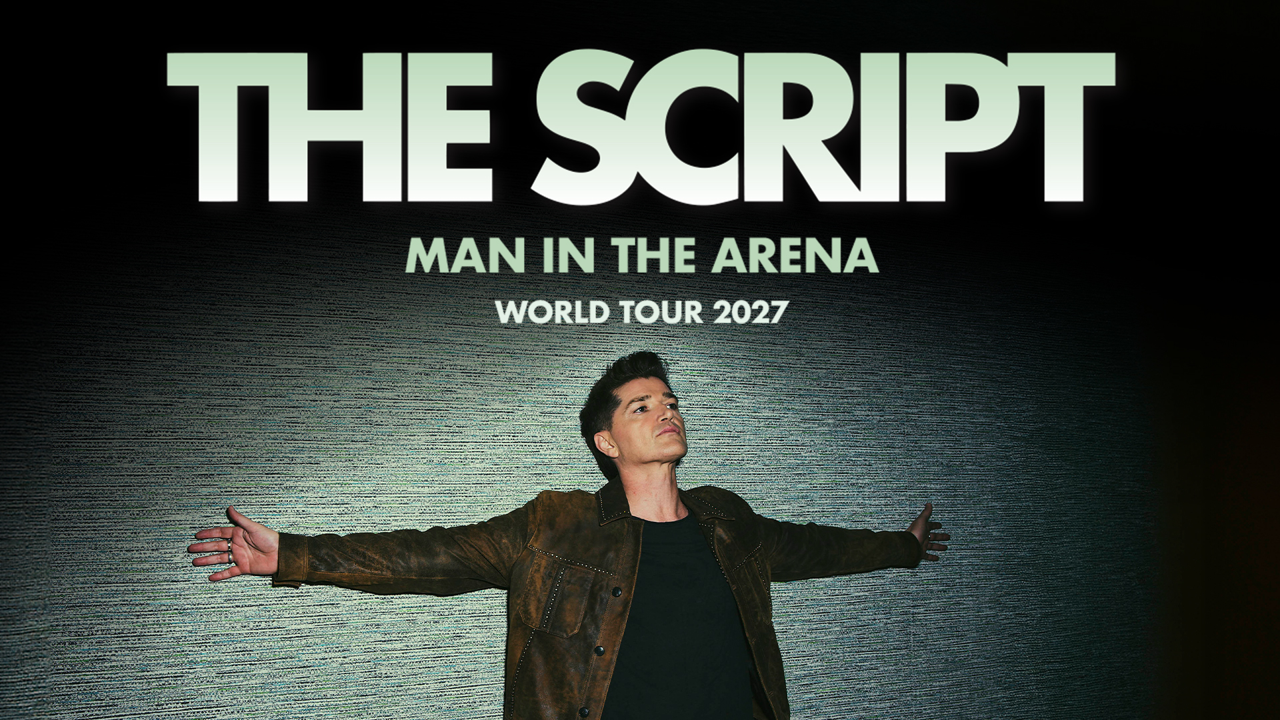 The Script