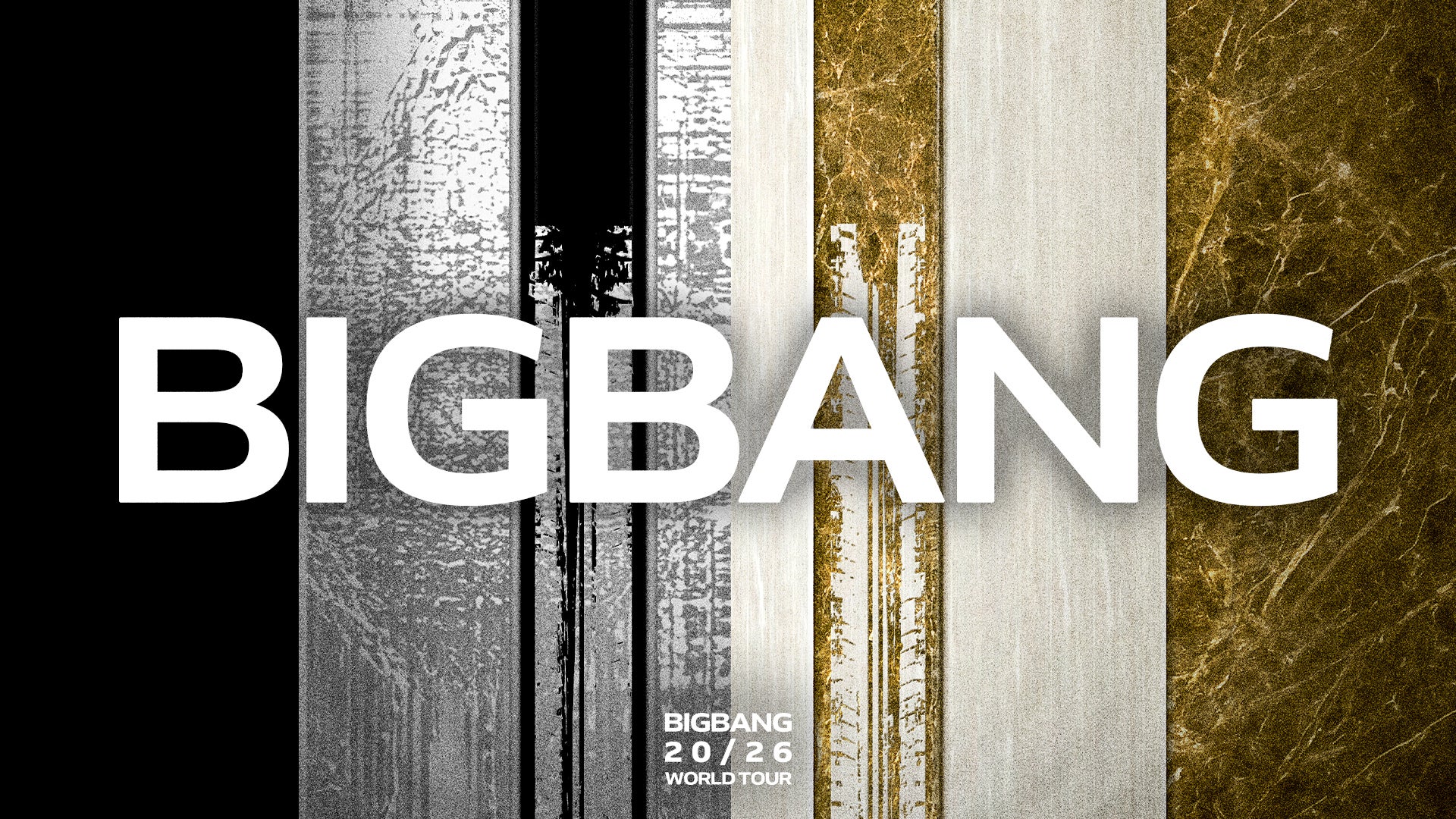 Big Bang Sydney